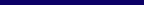 Trennzeichen Layout, Template, Farbe blau/violett
